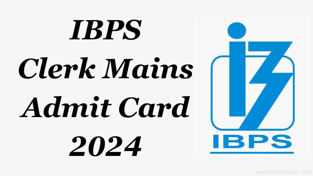 IBPS Clerk