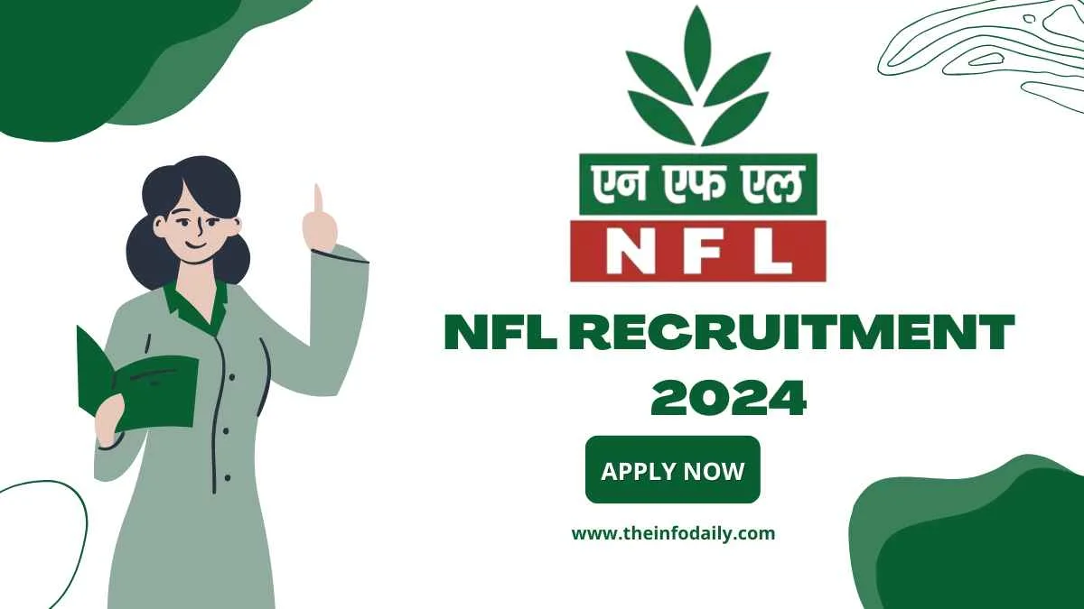 NFL Recruitment